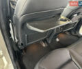 Белый Мерседес Б-класс, объемом двигателя 0 л и пробегом 47 тыс. км за 13200 $, фото 14 на Automoto.ua