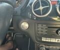 Белый Мерседес Б-класс, объемом двигателя 0 л и пробегом 82 тыс. км за 13600 $, фото 8 на Automoto.ua