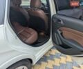 Білий Мерседес Б-клас, об'ємом двигуна 0 л та пробігом 82 тис. км за 12800 $, фото 2 на Automoto.ua