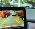 Белый Мерседес Б-класс, объемом двигателя 0 л и пробегом 74 тыс. км за 14300 $, фото 18 на Automoto.ua