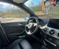 Белый Мерседес Б-класс, объемом двигателя 0 л и пробегом 80 тыс. км за 11600 $, фото 19 на Automoto.ua