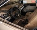 Білий Мерседес Б-клас, об'ємом двигуна 0 л та пробігом 70 тис. км за 7000 $, фото 3 на Automoto.ua