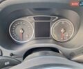 Белый Мерседес Б-класс, объемом двигателя 0 л и пробегом 82 тыс. км за 13700 $, фото 55 на Automoto.ua