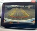 Белый Мерседес Б-класс, объемом двигателя 1.5 л и пробегом 70 тыс. км за 16300 $, фото 58 на Automoto.ua