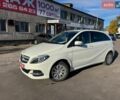 Білий Мерседес Б-клас, об'ємом двигуна 0 л та пробігом 97 тис. км за 11850 $, фото 3 на Automoto.ua