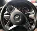 Білий Мерседес Б-клас, об'ємом двигуна 0 л та пробігом 43 тис. км за 12900 $, фото 39 на Automoto.ua