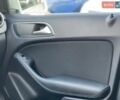 Белый Мерседес Б-класс, объемом двигателя 1.5 л и пробегом 70 тыс. км за 16300 $, фото 41 на Automoto.ua