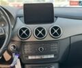Белый Мерседес Б-класс, объемом двигателя 1.5 л и пробегом 70 тыс. км за 16300 $, фото 39 на Automoto.ua