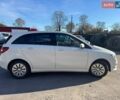 Білий Мерседес Б-клас, об'ємом двигуна 0 л та пробігом 97 тис. км за 11850 $, фото 7 на Automoto.ua