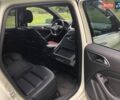 Білий Мерседес Б-клас, об'ємом двигуна 0 л та пробігом 43 тис. км за 12900 $, фото 34 на Automoto.ua