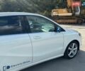 Белый Мерседес Б-класс, объемом двигателя 0 л и пробегом 80 тыс. км за 11600 $, фото 4 на Automoto.ua