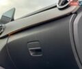 Білий Мерседес Б-клас, об'ємом двигуна 1.5 л та пробігом 70 тис. км за 16500 $, фото 51 на Automoto.ua