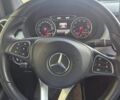 Білий Мерседес Б-клас, об'ємом двигуна 2 л та пробігом 71 тис. км за 17500 $, фото 22 на Automoto.ua