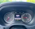 Белый Мерседес Б-класс, объемом двигателя 0 л и пробегом 69 тыс. км за 11500 $, фото 16 на Automoto.ua
