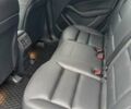 Білий Мерседес Б-клас, об'ємом двигуна 0 л та пробігом 56 тис. км за 11999 $, фото 10 на Automoto.ua