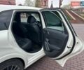 Белый Мерседес Б-класс, объемом двигателя 0 л и пробегом 68 тыс. км за 11900 $, фото 18 на Automoto.ua