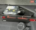 Белый Мерседес Б-класс, объемом двигателя 0 л и пробегом 68 тыс. км за 11900 $, фото 37 на Automoto.ua