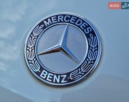 Белый Мерседес Б-класс, объемом двигателя 0 л и пробегом 82 тыс. км за 12300 $, фото 17 на Automoto.ua