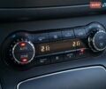 Белый Мерседес Б-класс, объемом двигателя 0 л и пробегом 82 тыс. км за 13990 $, фото 59 на Automoto.ua