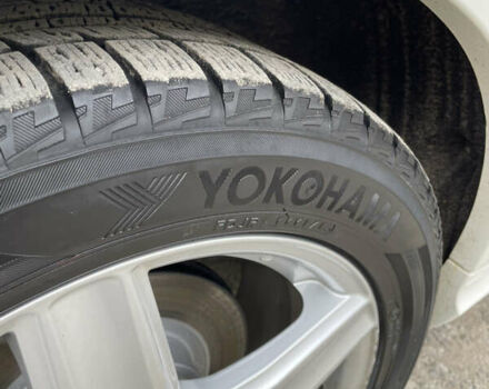 Мерседес Б-класс 2017 в Виннице на Automoto.ua Белый Мерседес Б-класс, объемом двигателя 0 л и пробегом 64 тыс. км за 10500 $, фото 20 на Automoto.ua