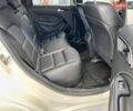 Білий Мерседес Б-клас, об'ємом двигуна 0 л та пробігом 86 тис. км за 11500 $, фото 23 на Automoto.ua
