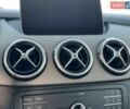 Белый Мерседес Б-класс, объемом двигателя 1.5 л и пробегом 70 тыс. км за 16300 $, фото 46 на Automoto.ua