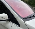 Білий Мерседес Б-клас, об'ємом двигуна 0 л та пробігом 74 тис. км за 10800 $, фото 4 на Automoto.ua