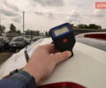 Белый Мерседес Б-класс, объемом двигателя 0 л и пробегом 75 тыс. км за 11250 $, фото 35 на Automoto.ua