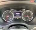 Білий Мерседес Б-клас, об'ємом двигуна 0 л та пробігом 86 тис. км за 11500 $, фото 35 на Automoto.ua