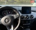 Белый Мерседес Б-класс, объемом двигателя 0 л и пробегом 80 тыс. км за 11600 $, фото 17 на Automoto.ua
