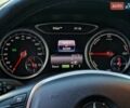 Белый Мерседес Б-класс, объемом двигателя 0 л и пробегом 82 тыс. км за 13990 $, фото 66 на Automoto.ua
