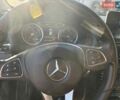 Білий Мерседес Б-клас, об'ємом двигуна 0 л та пробігом 97 тис. км за 11850 $, фото 16 на Automoto.ua