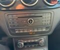 Білий Мерседес Б-клас, об'ємом двигуна 0 л та пробігом 97 тис. км за 11850 $, фото 14 на Automoto.ua