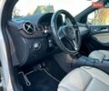 Білий Мерседес Б-клас, об'ємом двигуна 0 л та пробігом 40 тис. км за 13599 $, фото 33 на Automoto.ua