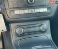 Белый Мерседес Б-класс, объемом двигателя 1.5 л и пробегом 70 тыс. км за 16300 $, фото 44 на Automoto.ua