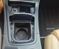 Білий Мерседес Б-клас, об'ємом двигуна 2 л та пробігом 71 тис. км за 17500 $, фото 18 на Automoto.ua