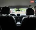 Белый Мерседес Б-класс, объемом двигателя 0 л и пробегом 108 тыс. км за 11400 $, фото 15 на Automoto.ua