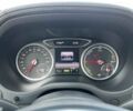Белый Мерседес Б-класс, объемом двигателя 0 л и пробегом 113 тыс. км за 10977 $, фото 12 на Automoto.ua