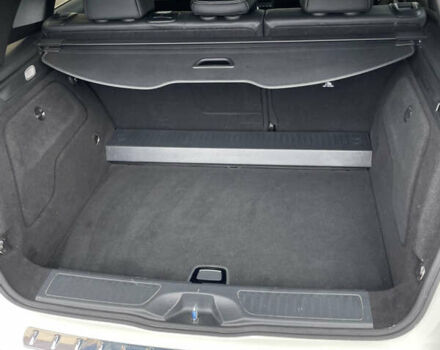 Мерседес Б-класс 2017 в Виннице на Automoto.ua Белый Мерседес Б-класс, объемом двигателя 0 л и пробегом 64 тыс. км за 10500 $, фото 15 на Automoto.ua