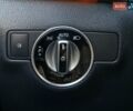 Белый Мерседес Б-класс, объемом двигателя 0 л и пробегом 82 тыс. км за 13990 $, фото 57 на Automoto.ua