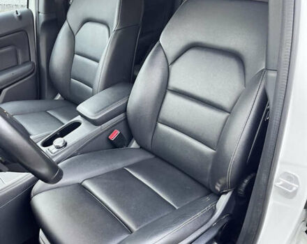 Білий Мерседес Б-клас, об'ємом двигуна 0 л та пробігом 96 тис. км за 9600 $, фото 18 на Automoto.ua