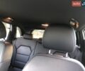 Білий Мерседес Б-клас, об'ємом двигуна 0 л та пробігом 43 тис. км за 12900 $, фото 25 на Automoto.ua