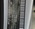 Білий Мерседес Б-клас, об'ємом двигуна 0 л та пробігом 45 тис. км за 15900 $, фото 39 на Automoto.ua
