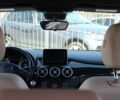 Білий Мерседес Б-клас, об'ємом двигуна 0 л та пробігом 45 тис. км за 15900 $, фото 19 на Automoto.ua