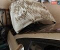 Білий Мерседес Б-клас, об'ємом двигуна 0 л та пробігом 70 тис. км за 7000 $, фото 5 на Automoto.ua