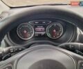 Білий Мерседес Б-клас, об'ємом двигуна 0 л та пробігом 106 тис. км за 10900 $, фото 12 на Automoto.ua
