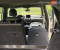 Білий Мерседес Б-клас, об'ємом двигуна 0 л та пробігом 43 тис. км за 12900 $, фото 35 на Automoto.ua