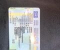 Белый Мерседес Б-класс, объемом двигателя 0 л и пробегом 69 тыс. км за 12000 $, фото 4 на Automoto.ua