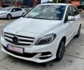 Білий Мерседес Б-клас, об'ємом двигуна 0 л та пробігом 86 тис. км за 11500 $, фото 4 на Automoto.ua