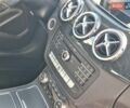 Белый Мерседес Б-класс, объемом двигателя 0 л и пробегом 82 тыс. км за 13700 $, фото 35 на Automoto.ua